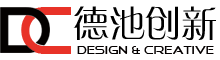 shenzhen Dechi Technology Co.,Ltd