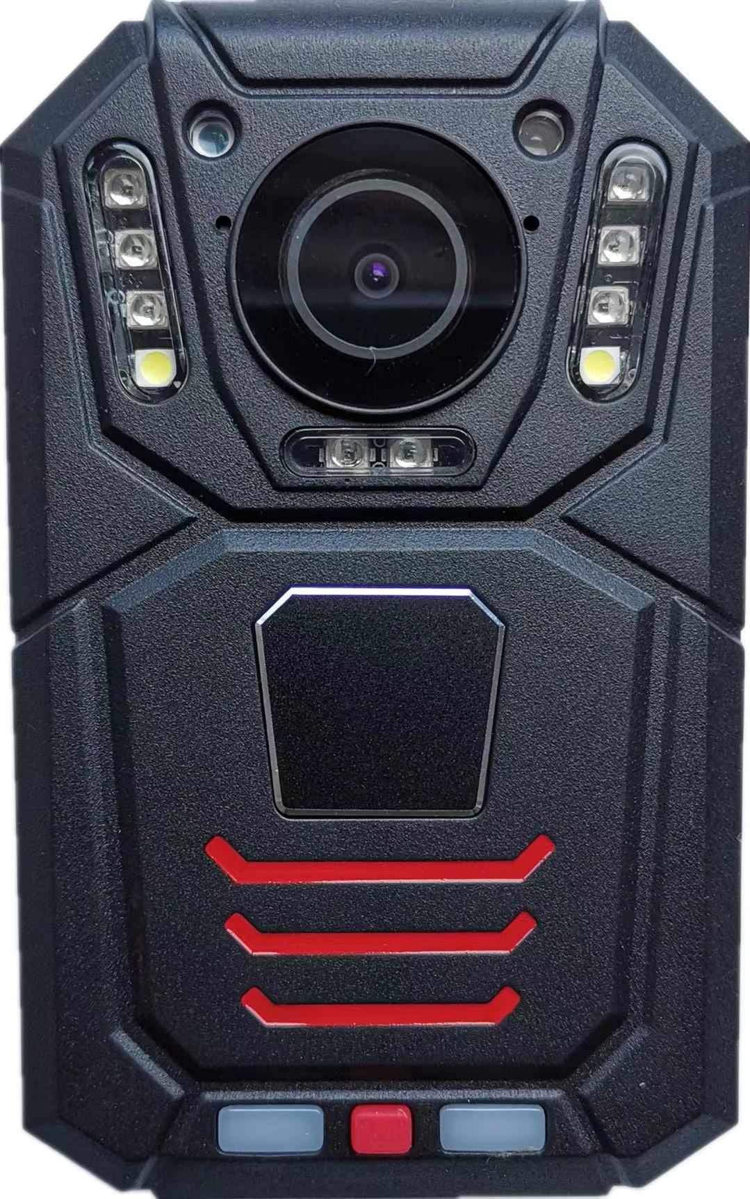 Collections – shenzhen Dechi Technology Co.,Ltd